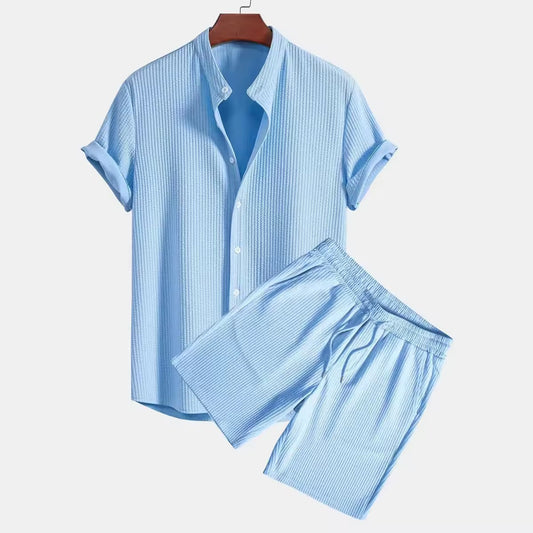 Aurèlie Luxe | Summer Edition