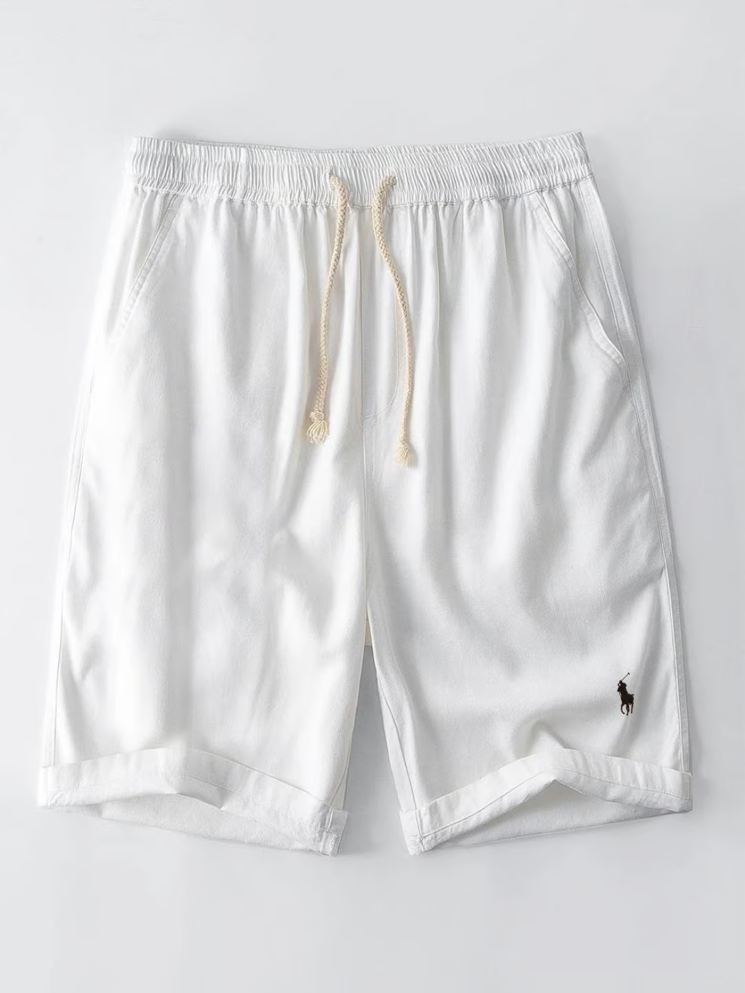Estivo Uomo | Premium Summer Streetwear Pack