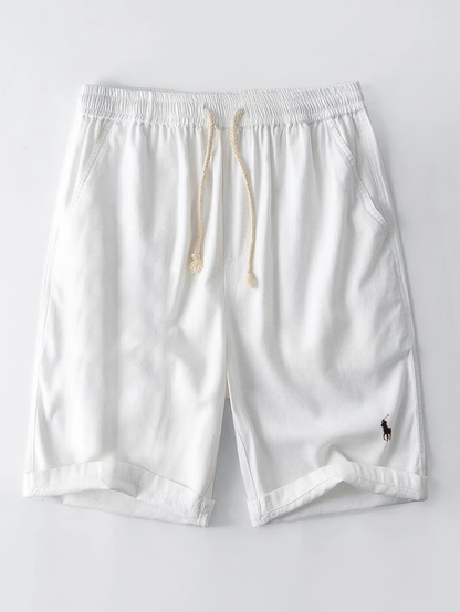 Estivo Uomo | Premium Summer Streetwear Pack