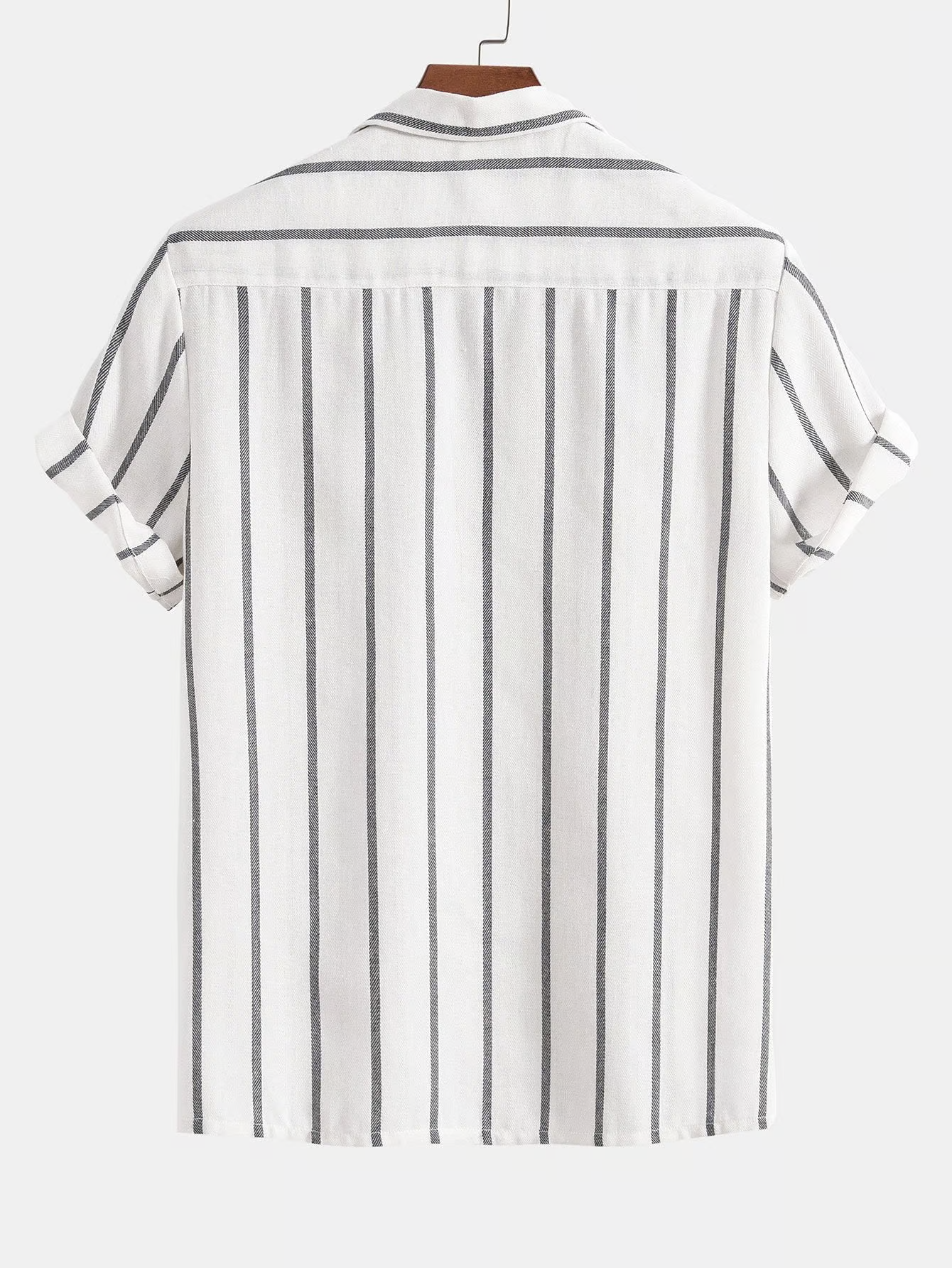 Estivo Uomo | Premium Summer Streetwear Pack
