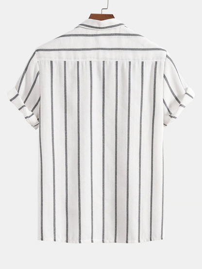 Estivo Uomo | Premium Summer Streetwear Pack