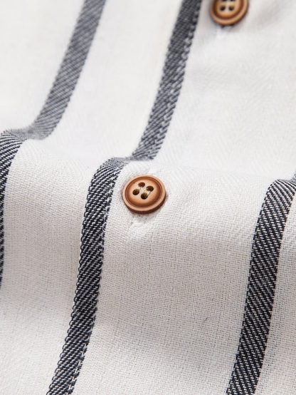 Estivo Uomo | Premium Summer Streetwear Pack