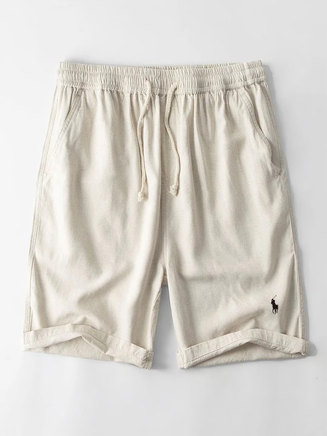 Estivo Uomo | Premium Summer Streetwear Pack