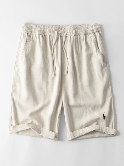 Estivo Uomo | Premium Summer Streetwear Pack