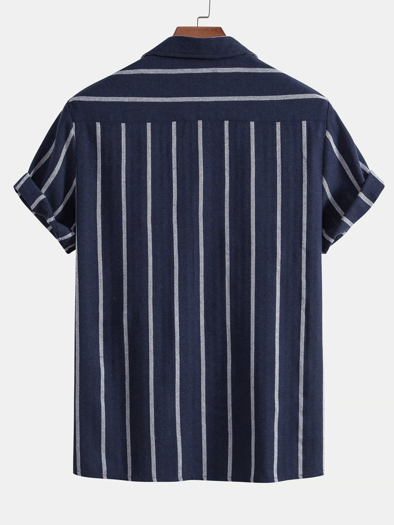 Estivo Uomo | Premium Summer Streetwear Pack