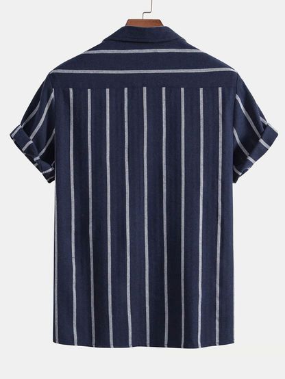 Estivo Uomo | Premium Summer Streetwear Pack