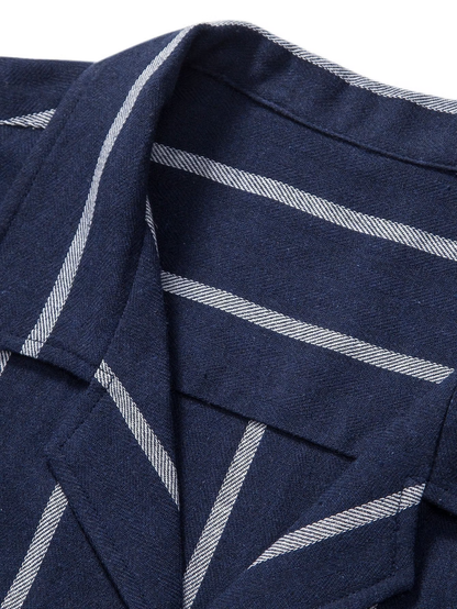 Estivo Uomo | Premium Summer Streetwear Pack