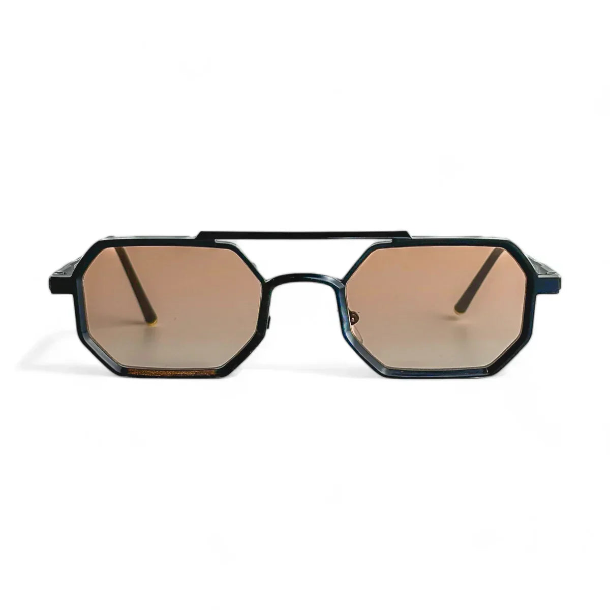 🎁 AERON Timeless Shades – UV400 Sunglasses with Signature Tinted Lenses & All-Day Comfort (100% off)