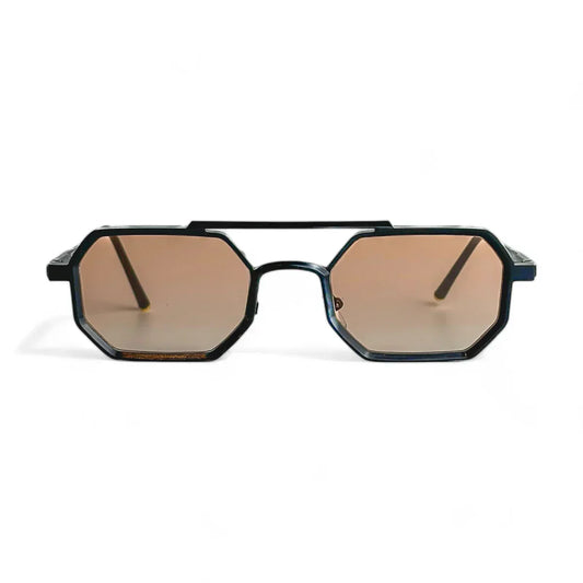🎁 AERON Timeless Shades – UV400 Sunglasses with Signature Tinted Lenses & All-Day Comfort (100% off)