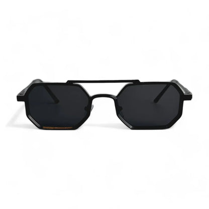 🎁 AERON Timeless Shades – UV400 Sunglasses with Signature Tinted Lenses & All-Day Comfort (100% off)