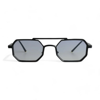 🎁 AERON Timeless Shades – UV400 Sunglasses with Signature Tinted Lenses & All-Day Comfort (100% off)