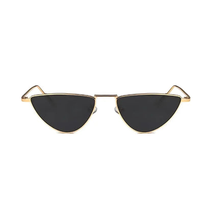 LUMINAIR Vision Shades – UV400 Clarity-Tint Sunglasses with Featherlight Fit
