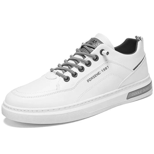 Urban Style Sneakers Sapatos