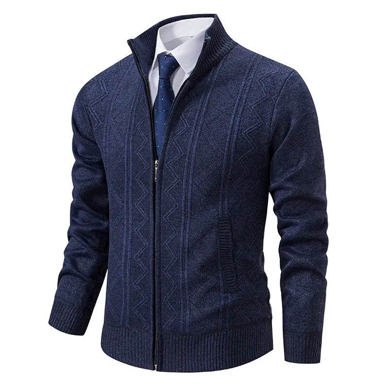 StilHerr Xavier Men's Jacket
