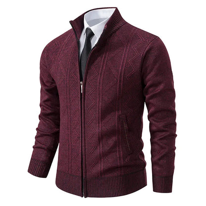 StilHerr Xavier Men's Jacket