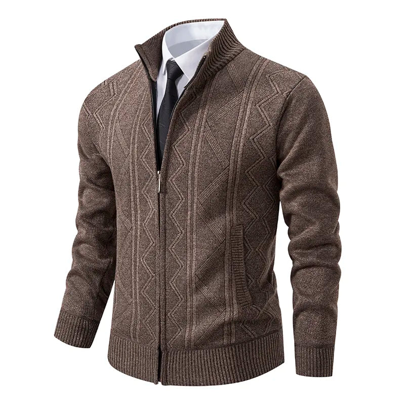 StilHerr Xavier Men's Jacket