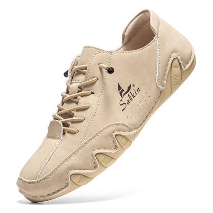 NaturStride Barefoot Shoes