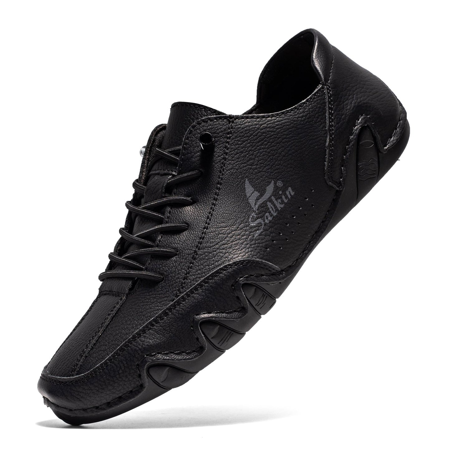 NaturStride Barefoot Shoes