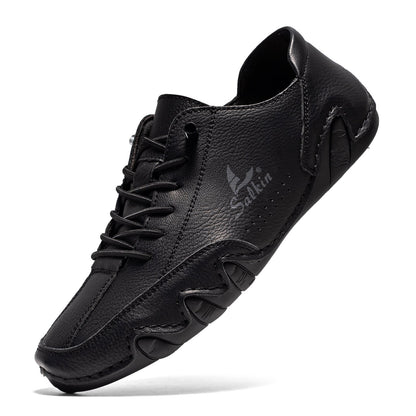 NaturStride Barefoot Shoes