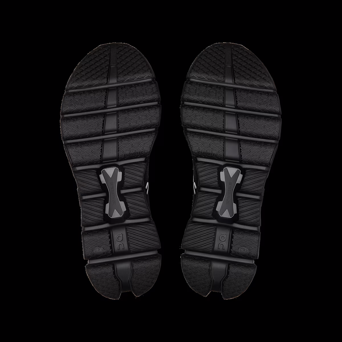 Cloud X 4 M Versatile Training Sneakers