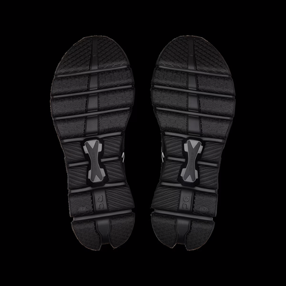 Cloud X 4 M Versatile Training Sneakers