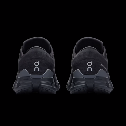 Cloud X 4 M Versatile Training Sneakers