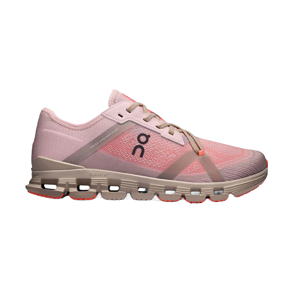 Cloud X 4 Training Sneakers