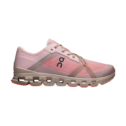 Cloud X 4 Training Sneakers