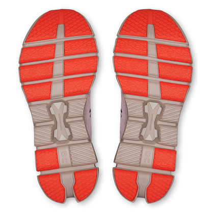 Cloud X 4 Training Sneakers