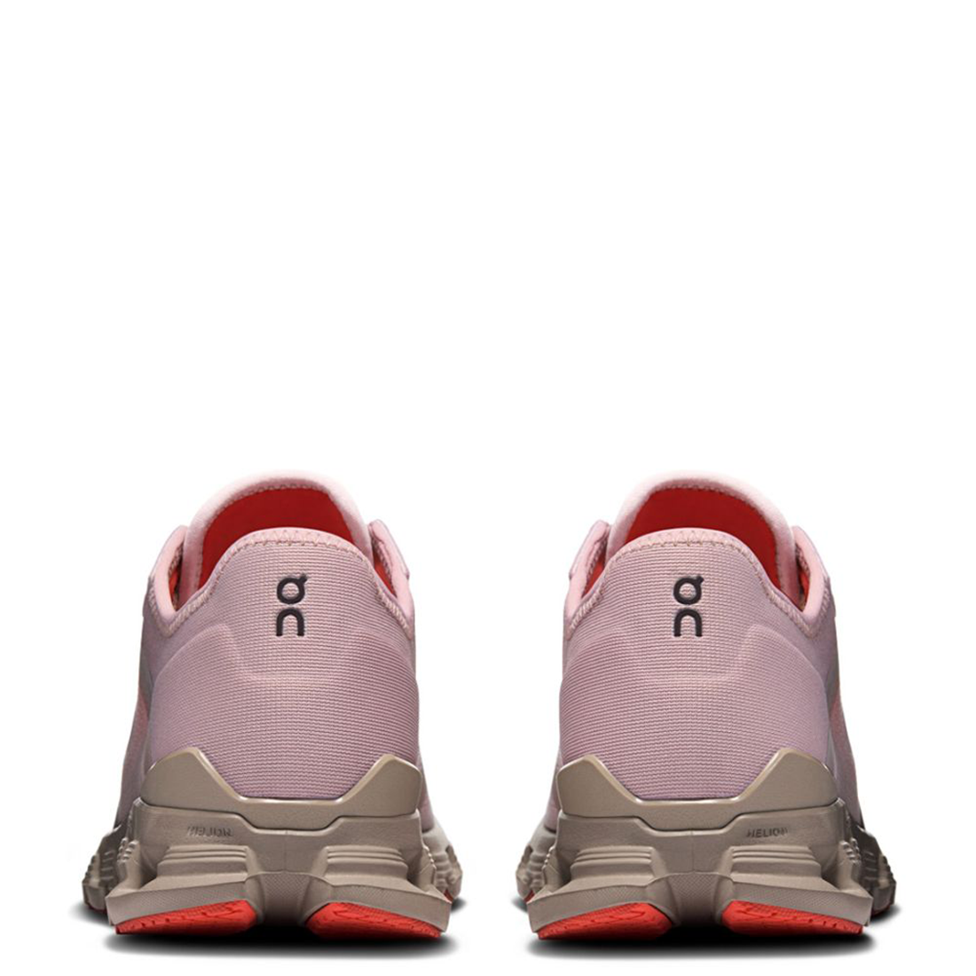 Cloud X 4 Training Sneakers