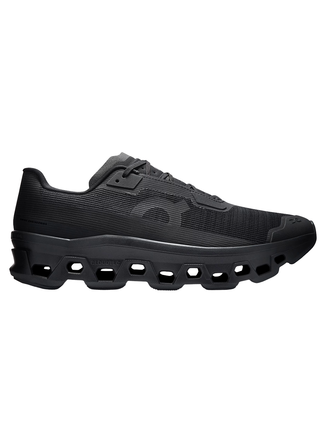 Zapatillas  Cloudmonster Void 1