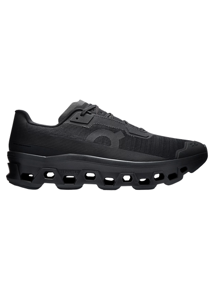 Zapatillas  Cloudmonster Void 1