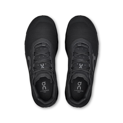 Zapatillas  Cloudmonster Void 1
