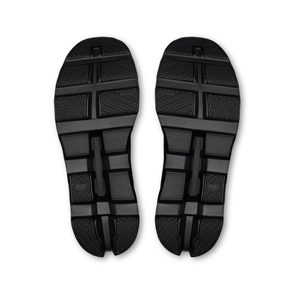 Zapatillas  Cloudmonster Void 1