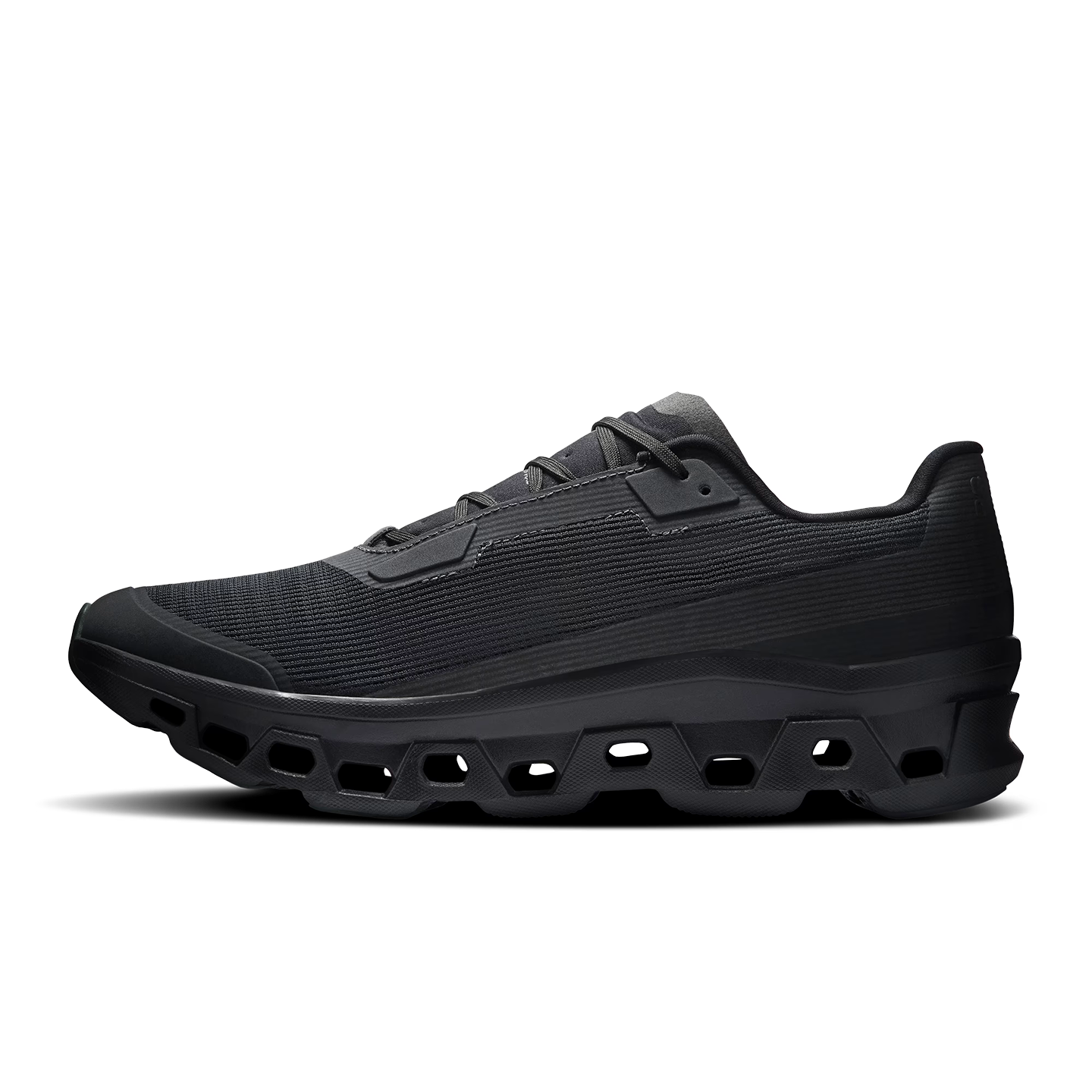 Zapatillas  Cloudmonster Void 1