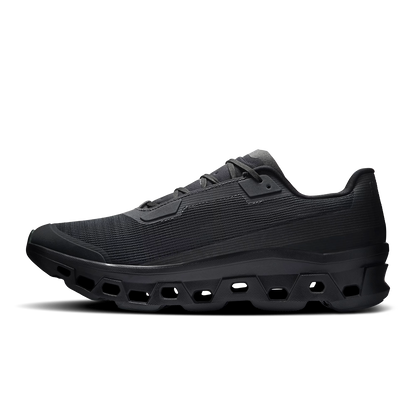 Zapatillas  Cloudmonster Void 1