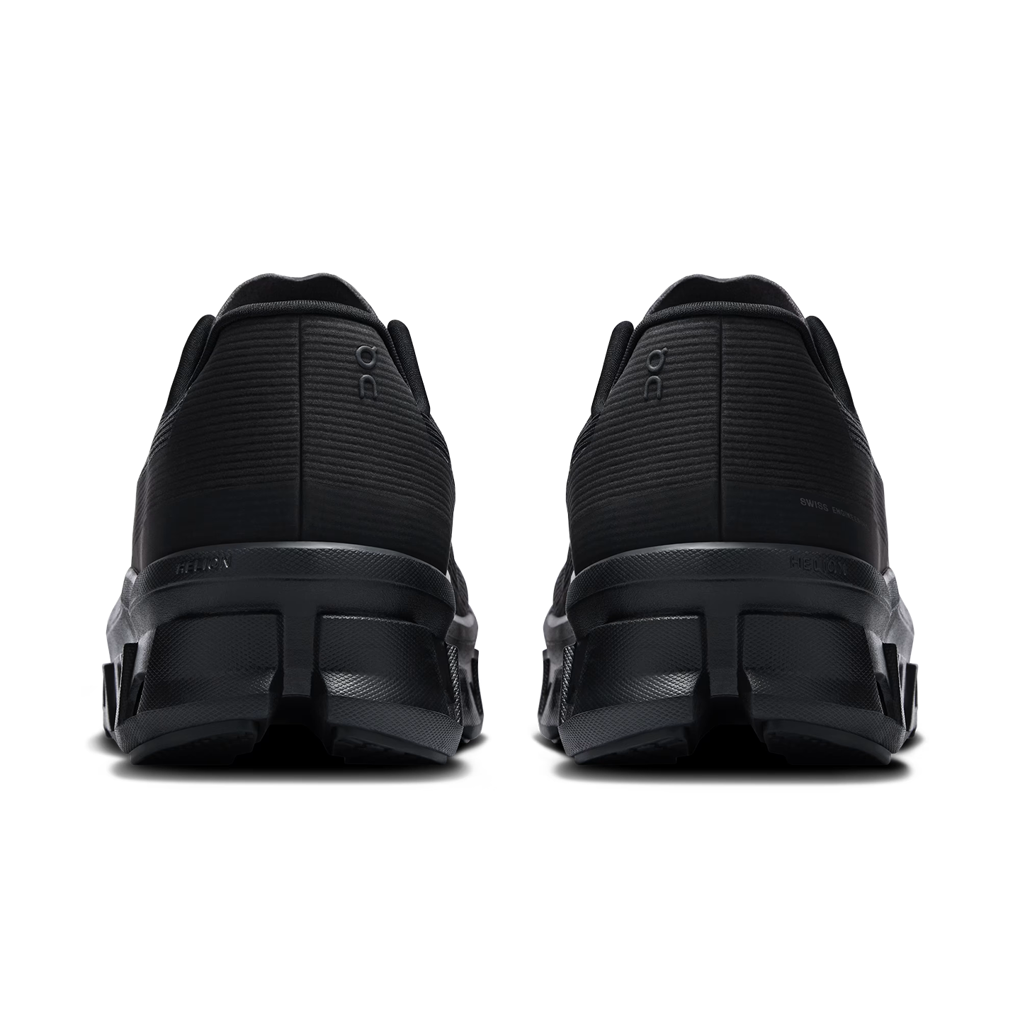 Zapatillas  Cloudmonster Void 1