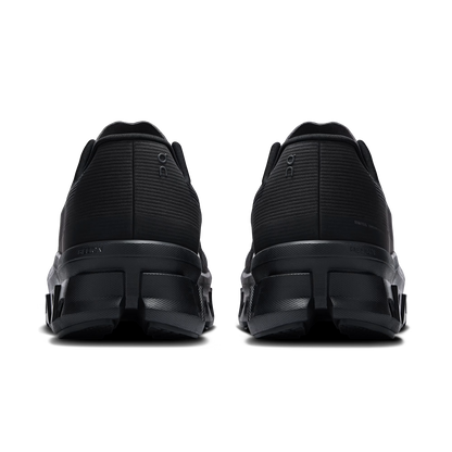 Zapatillas  Cloudmonster Void 1