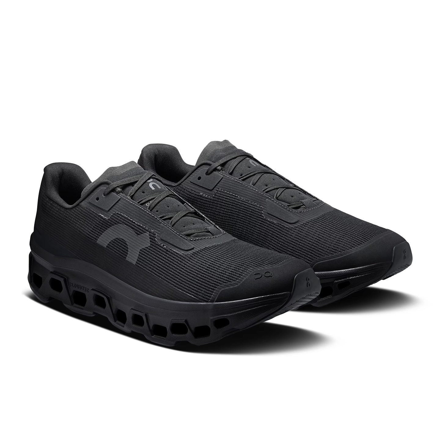 Zapatillas  Cloudmonster Void 1