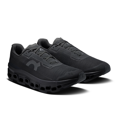 Zapatillas  Cloudmonster Void 1