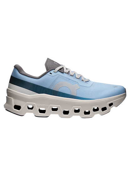 Cloudmonster 1 W Cushioned Sneakers