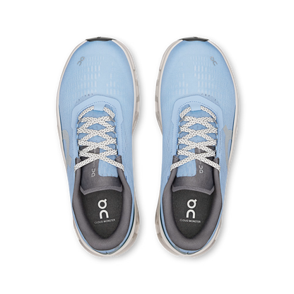 Cloudmonster 1 W Cushioned Sneakers