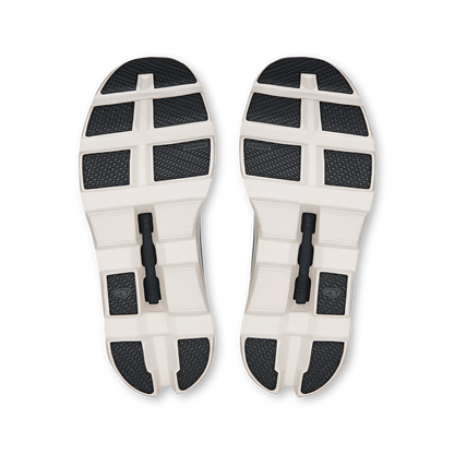 Cloudmonster 1 W Cushioned Sneakers
