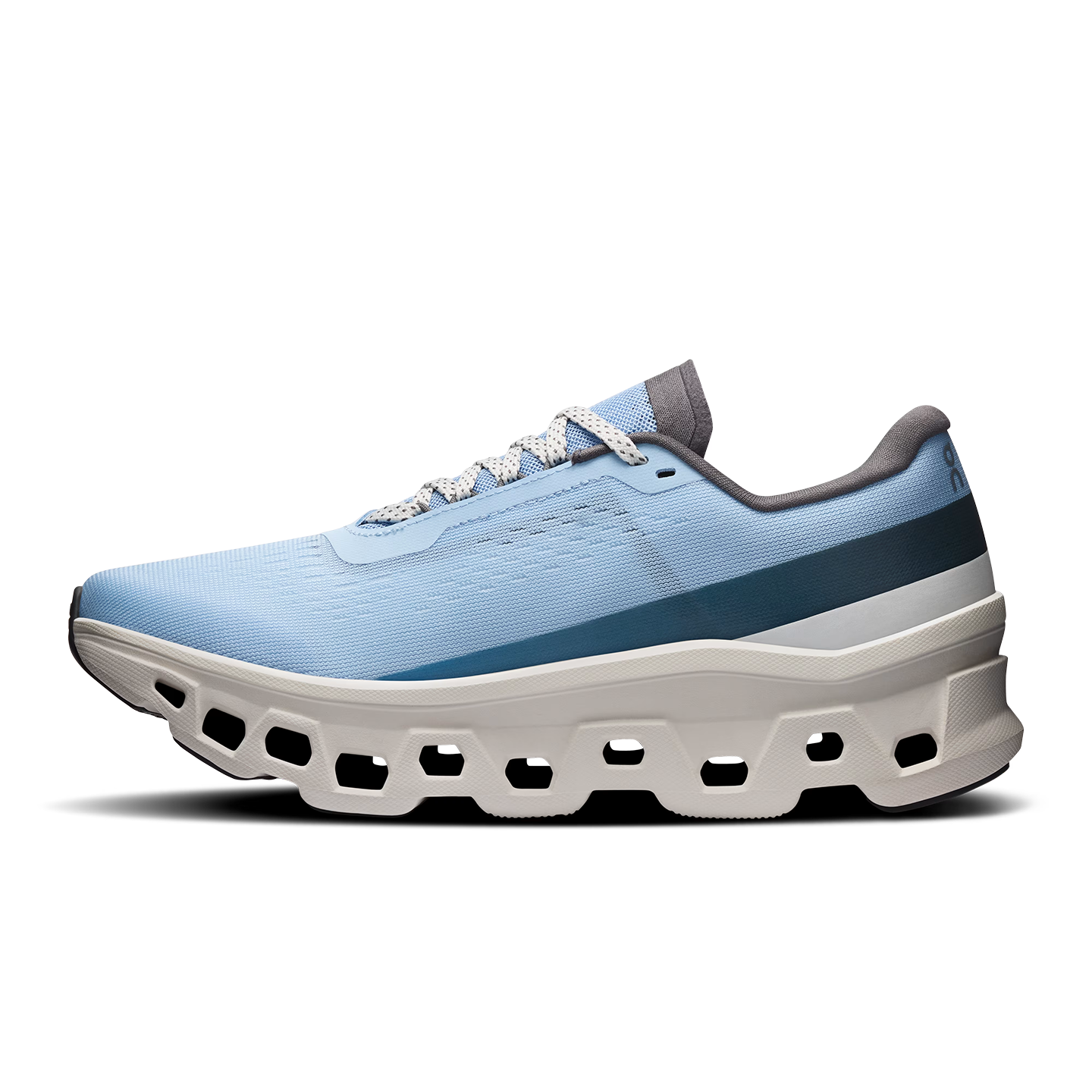 Cloudmonster 1 W Cushioned Sneakers