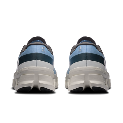 Cloudmonster 1 W Cushioned Sneakers