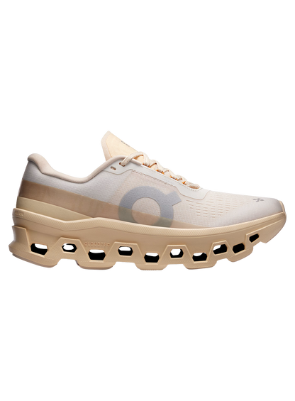 Cloudmonster 1 W Ultra Cushion Sneakers