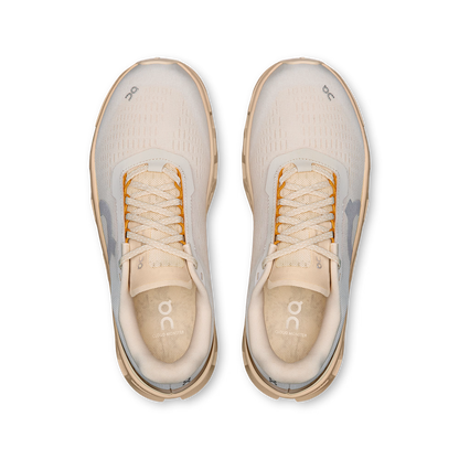 Cloudmonster 1 W Ultra Cushion Sneakers