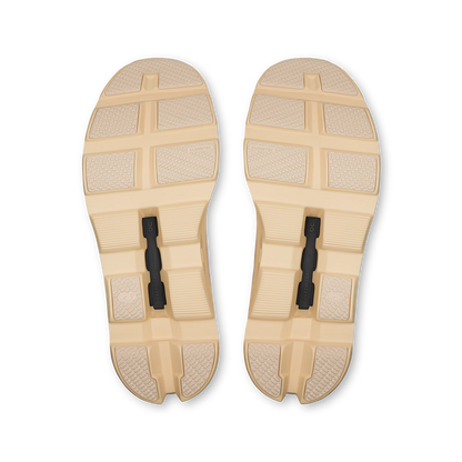 Cloudmonster 1 W Ultra Cushion Sneakers