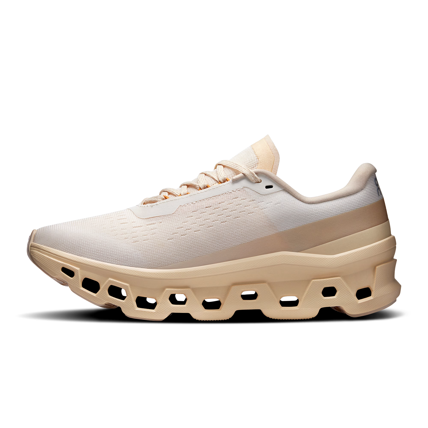 Cloudmonster 1 W Ultra Cushion Sneakers