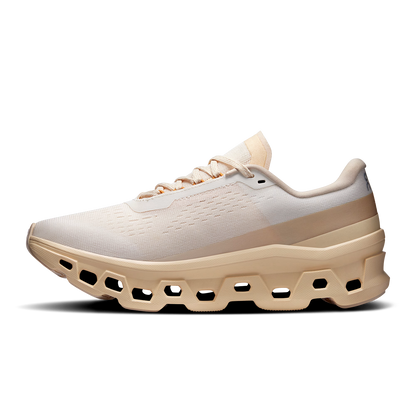 Cloudmonster 1 W Ultra Cushion Sneakers